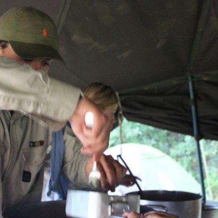 IMG 2988  Small - Scouts en Gidsen Zaventem 